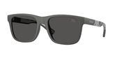 Burberry BE4499U Sunglasses