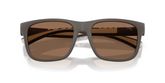 Burberry BE4499U Sunglasses