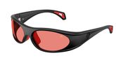 Moncler ME8021 Sunglasses