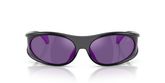 Moncler ME8021 Sunglasses