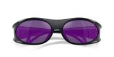 Moncler ME8021 Sunglasses