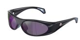 Moncler ME8021 Sunglasses