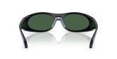 Moncler ME8021 Sunglasses