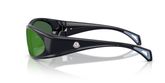 Moncler ME8021 Sunglasses