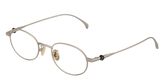 Moncler ME1018TD Eyeglasses