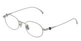 Moncler ME1018TD Eyeglasses