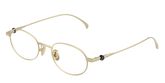 Moncler ME1018TD Eyeglasses