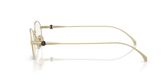 Moncler ME1018TD Eyeglasses