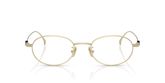 Moncler ME1018TD Eyeglasses