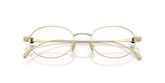 Moncler ME1018TD Eyeglasses