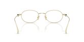 Moncler ME1018TD Eyeglasses