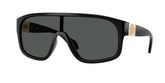 Versace VE4526U Sunglasses