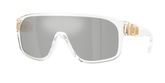 Versace VE4526U Sunglasses