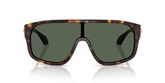Versace VE4526U Sunglasses