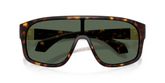 Versace VE4526U Sunglasses