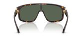 Versace VE4526U Sunglasses