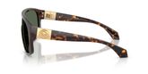 Versace VE4526U Sunglasses