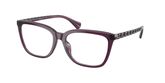 Ralph Lauren RA7178U Eyeglasses