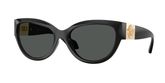 Versace VE4524U Sunglasses