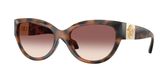 Versace VE4524U Sunglasses