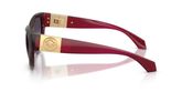Versace VE4524U Sunglasses