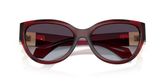 Versace VE4524U Sunglasses