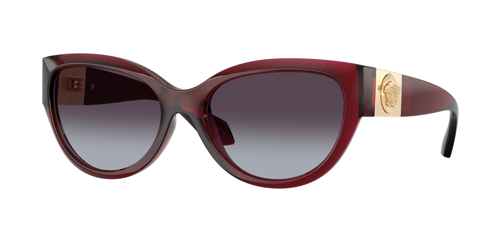 Versace VE4524U Sunglasses