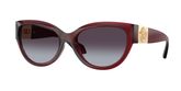 Versace VE4524U Sunglasses