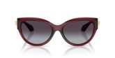 Versace VE4524U Sunglasses