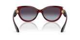 Versace VE4524U Sunglasses