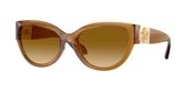 Versace VE4524U Sunglasses