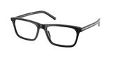 Prada PR D13V Eyeglasses