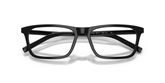 Prada PR D13V Eyeglasses
