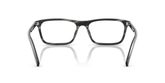 Prada PR D13V Eyeglasses