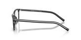 Prada PR D13V Eyeglasses