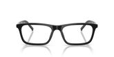 Prada PR D13V Eyeglasses