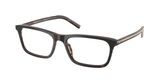 Prada PR D13V Eyeglasses