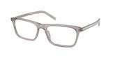 Prada PR D13V Eyeglasses