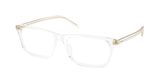 Prada PR D13V Eyeglasses