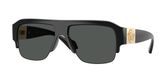 Versace VE4525U Sunglasses