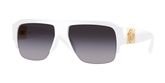Versace VE4525U Sunglasses