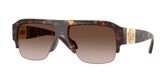 Versace VE4525U Sunglasses