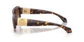 Versace VE4525U Sunglasses