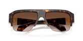 Versace VE4525U Sunglasses