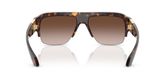 Versace VE4525U Sunglasses