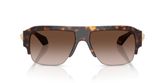 Versace VE4525U Sunglasses