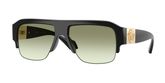 Versace VE4525U Sunglasses