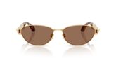 Versace VE2304 Sunglasses