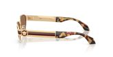 Versace VE2304 Sunglasses