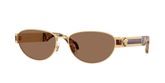 Versace VE2304 Sunglasses